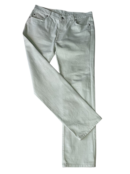 Levi's 501 Jeans