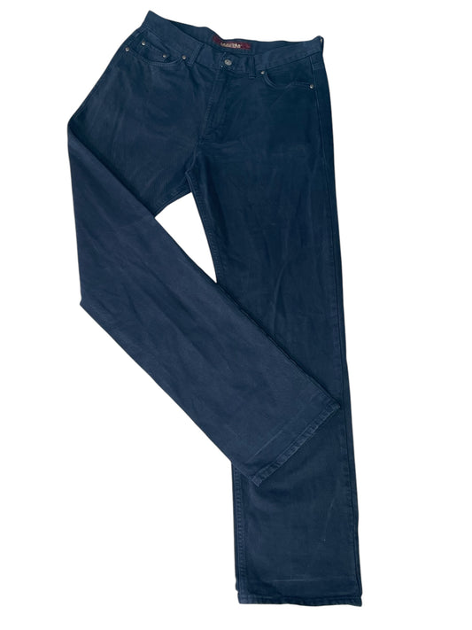 Carrera Vintage Jeans