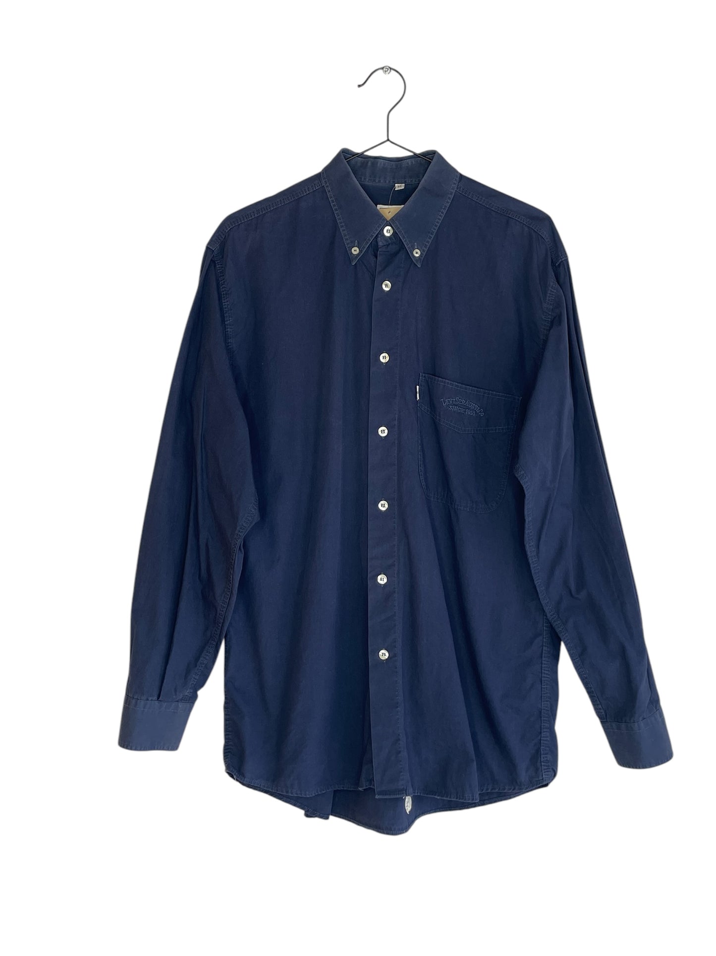 Levi's Hemd