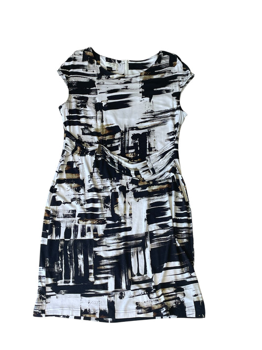 Apanage Kleid