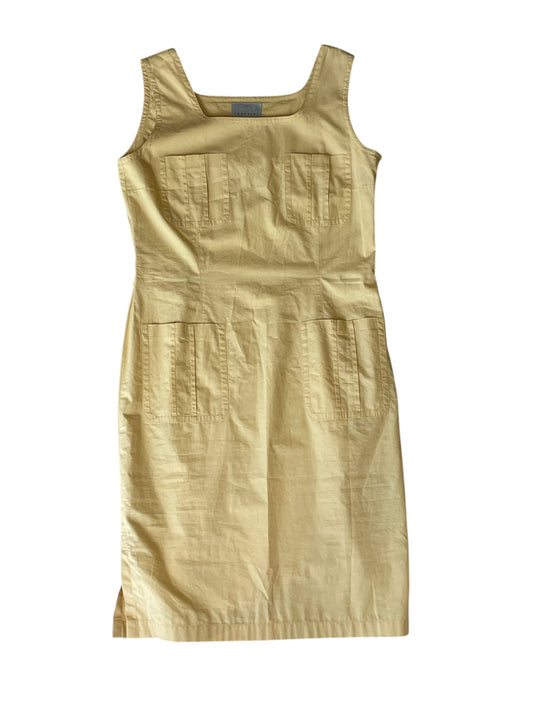 Bogner Kleid