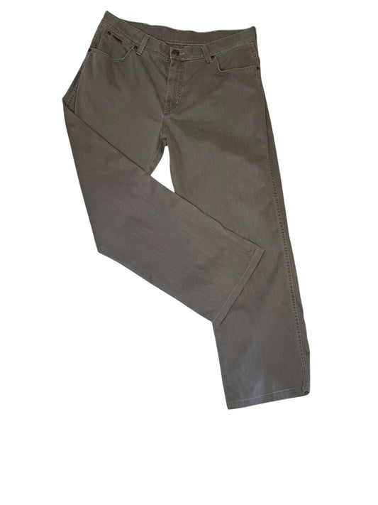 Wrangler Hose