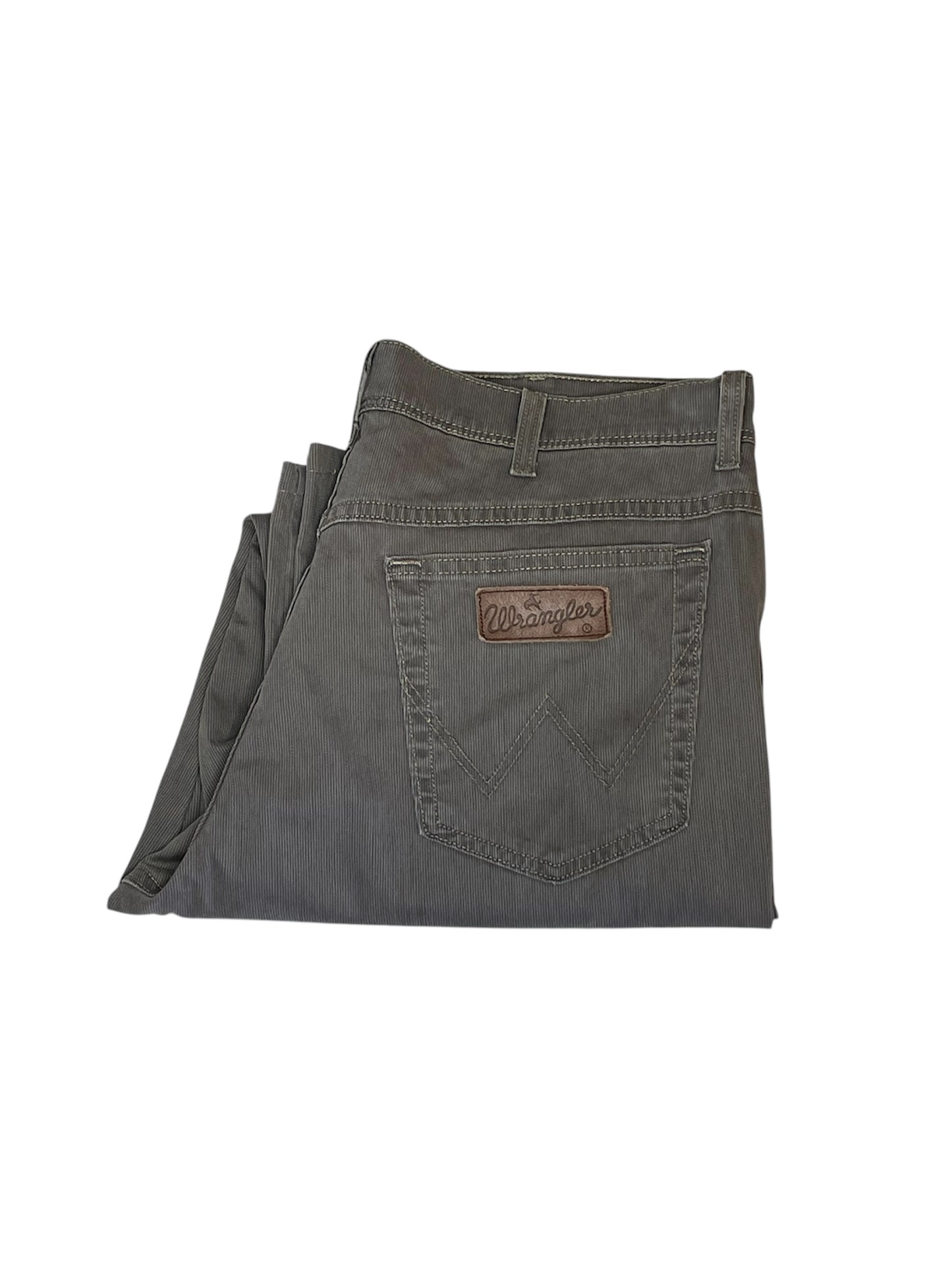 Wrangler Hose