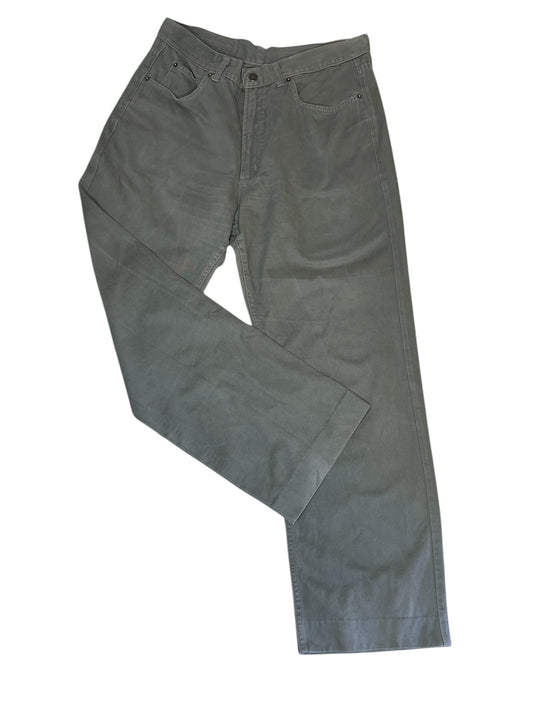 Carrera Hose