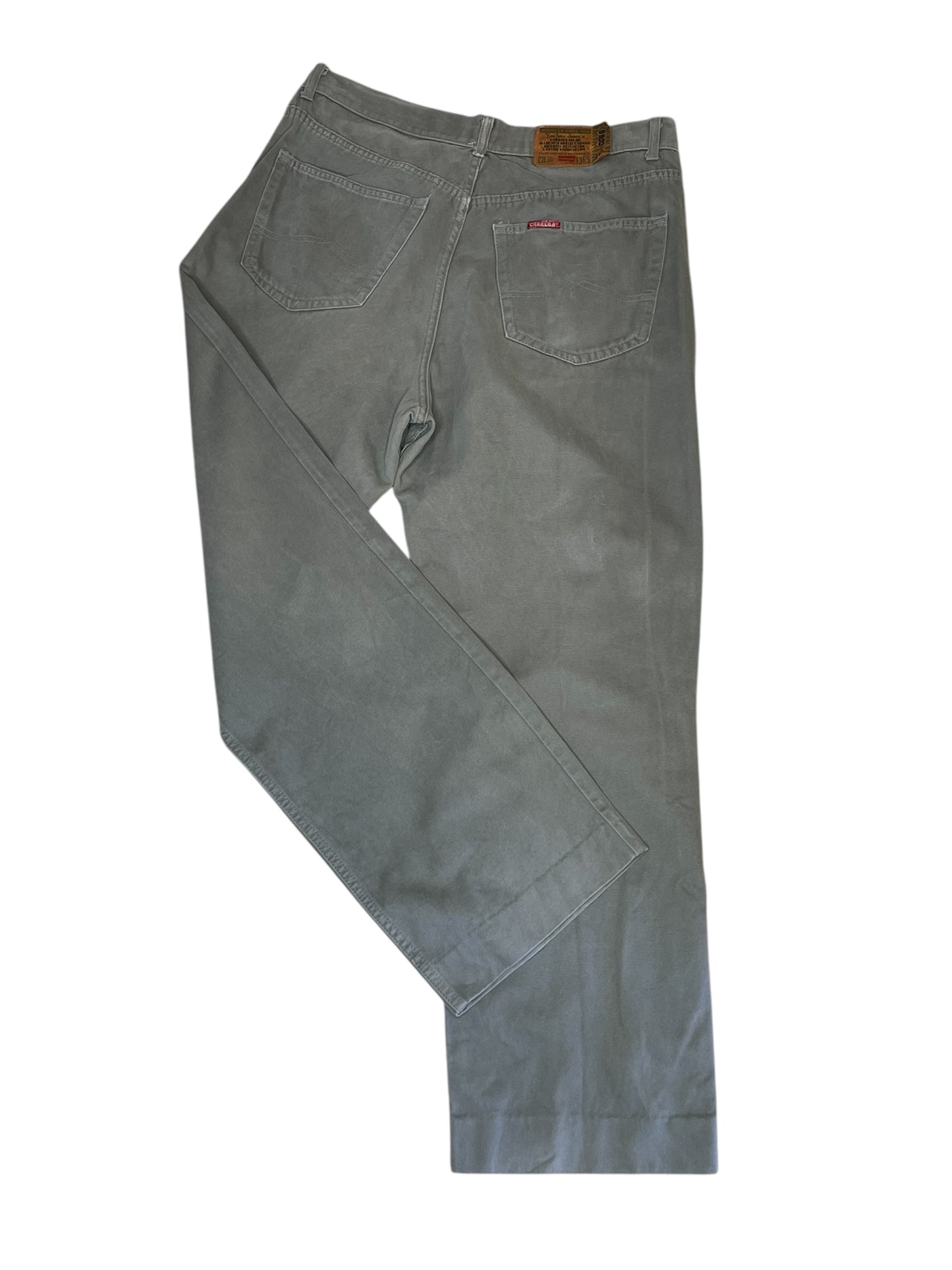 Carrera Hose