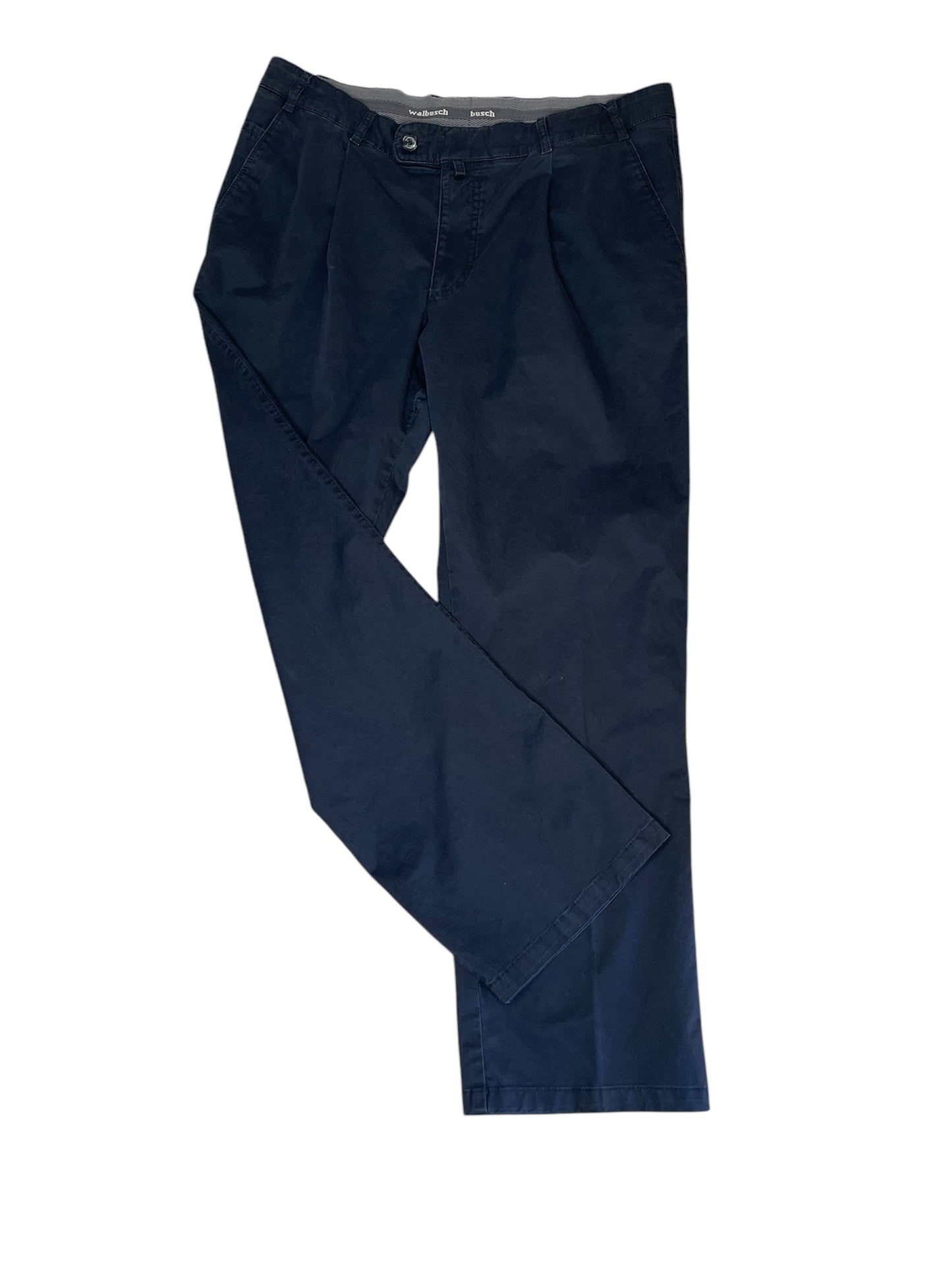 Walbusch Hose
