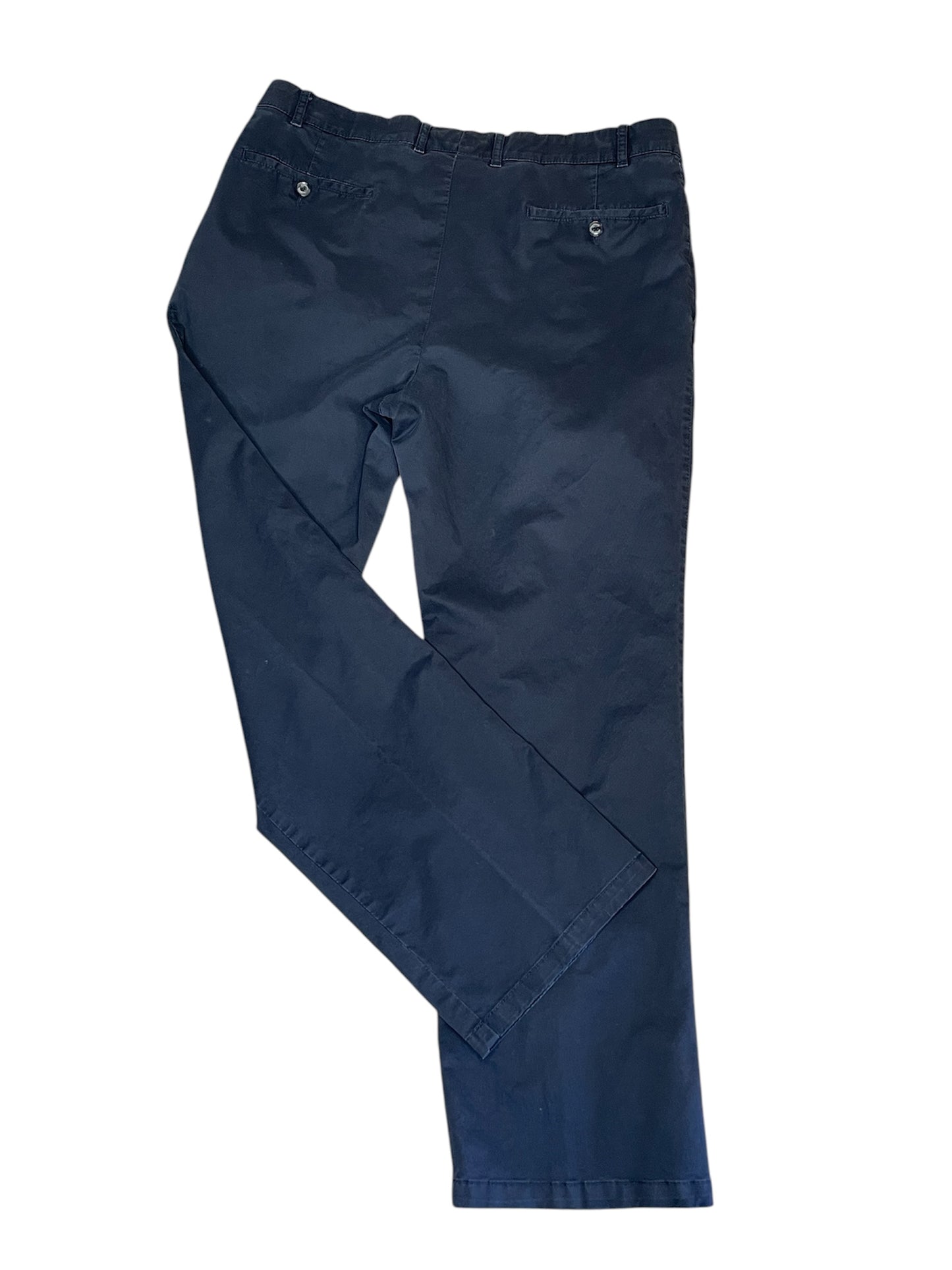 Walbusch Hose