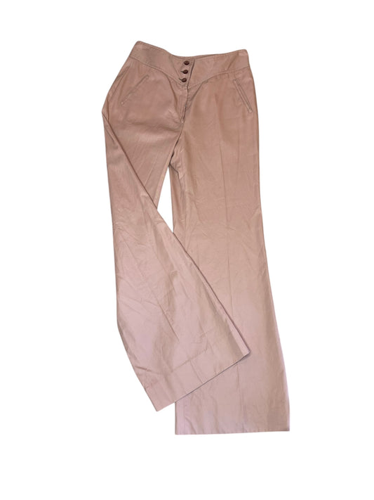 Augusta Italia Hose