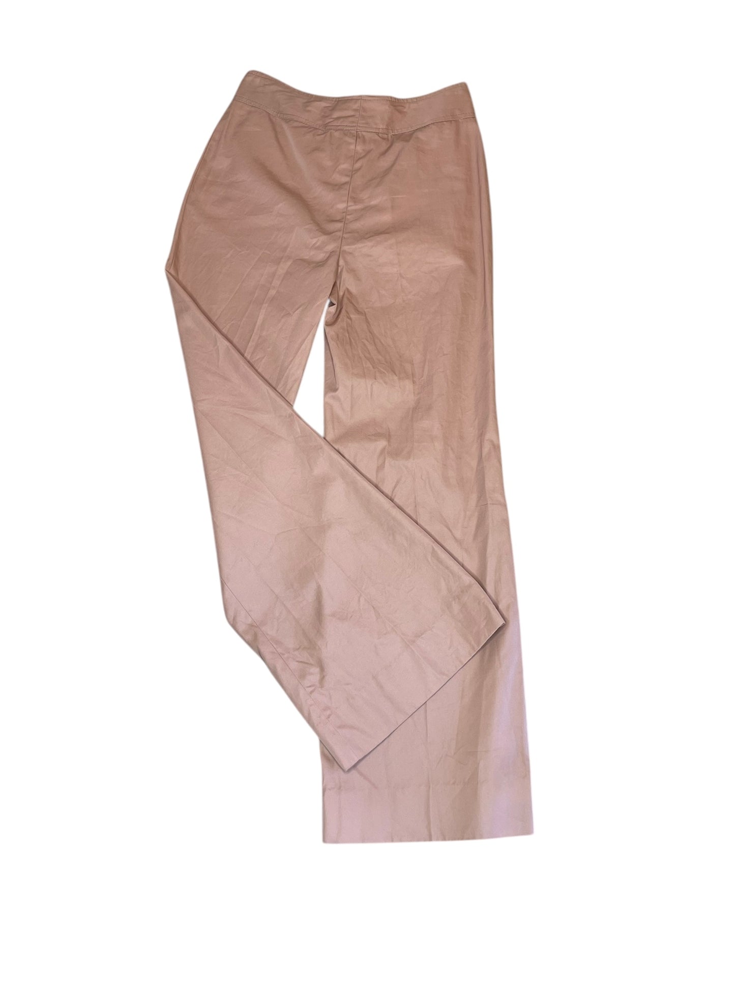 Augusta Italia Hose