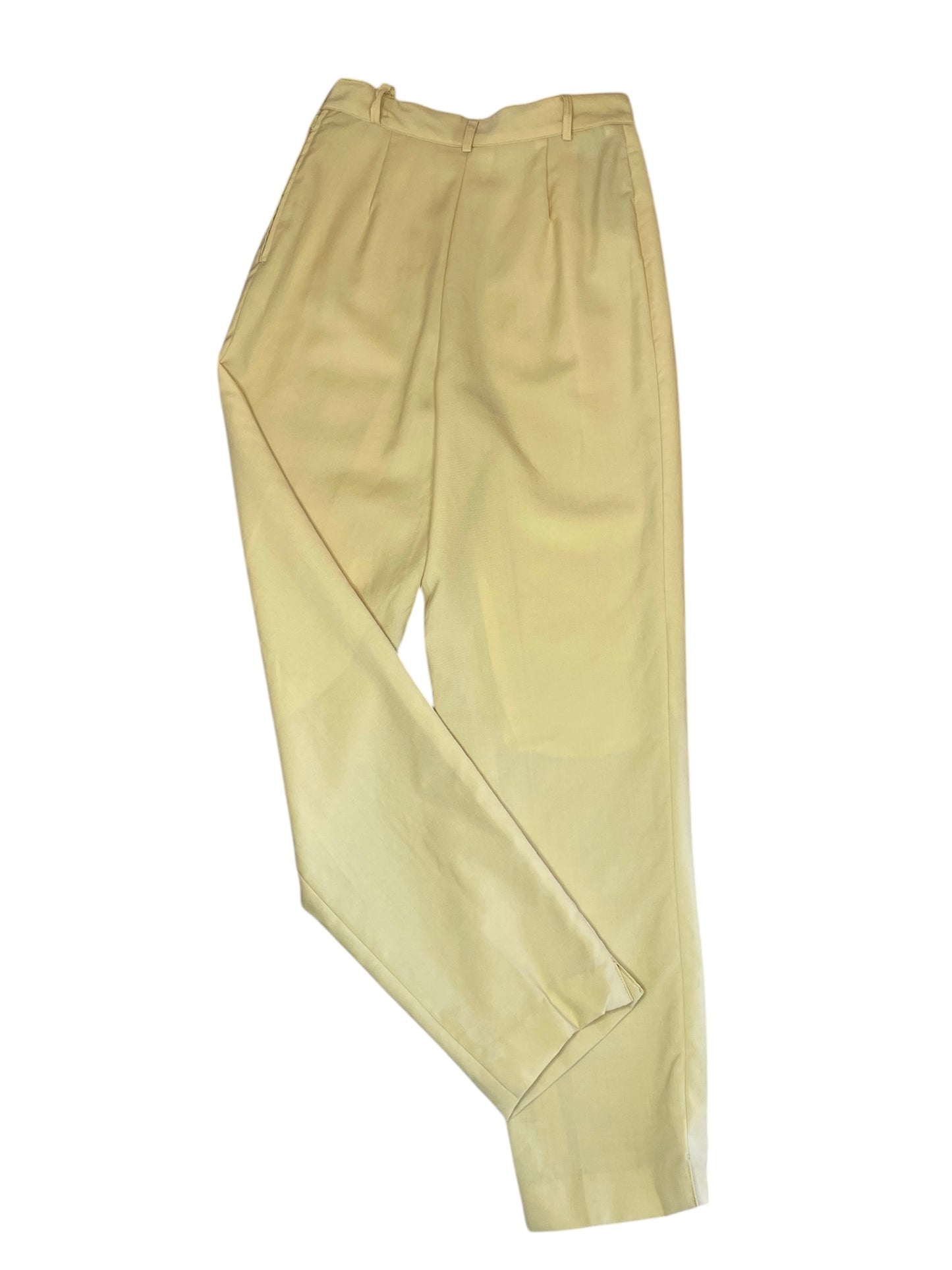 Diavolo Rosa Hose