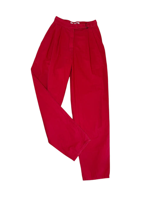 UFO Vintage Hose