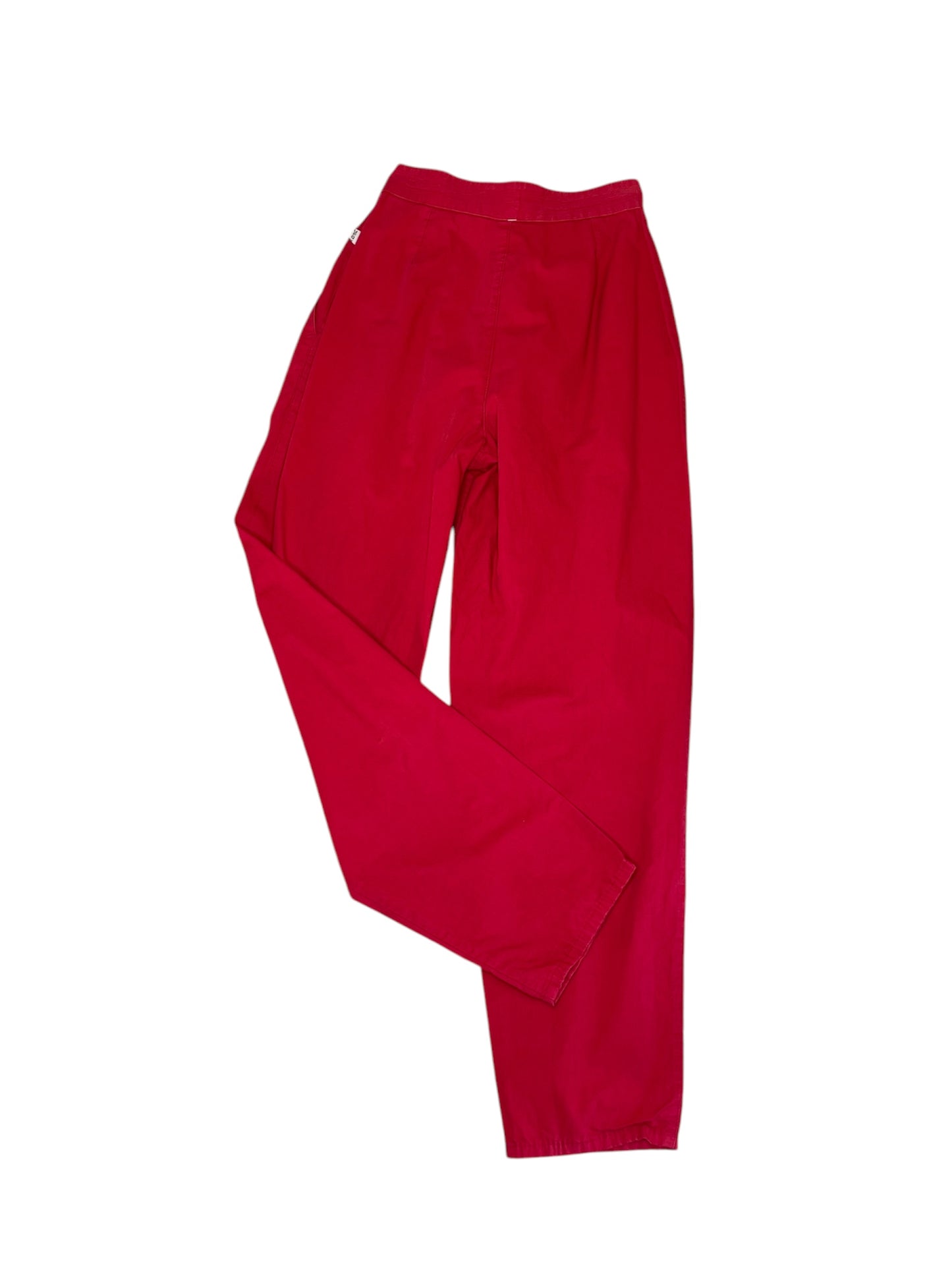 UFO Vintage Hose