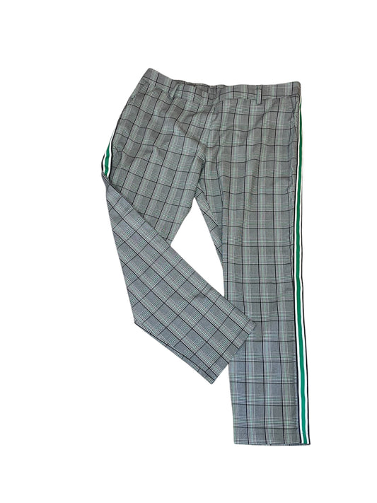 In Linea Hose