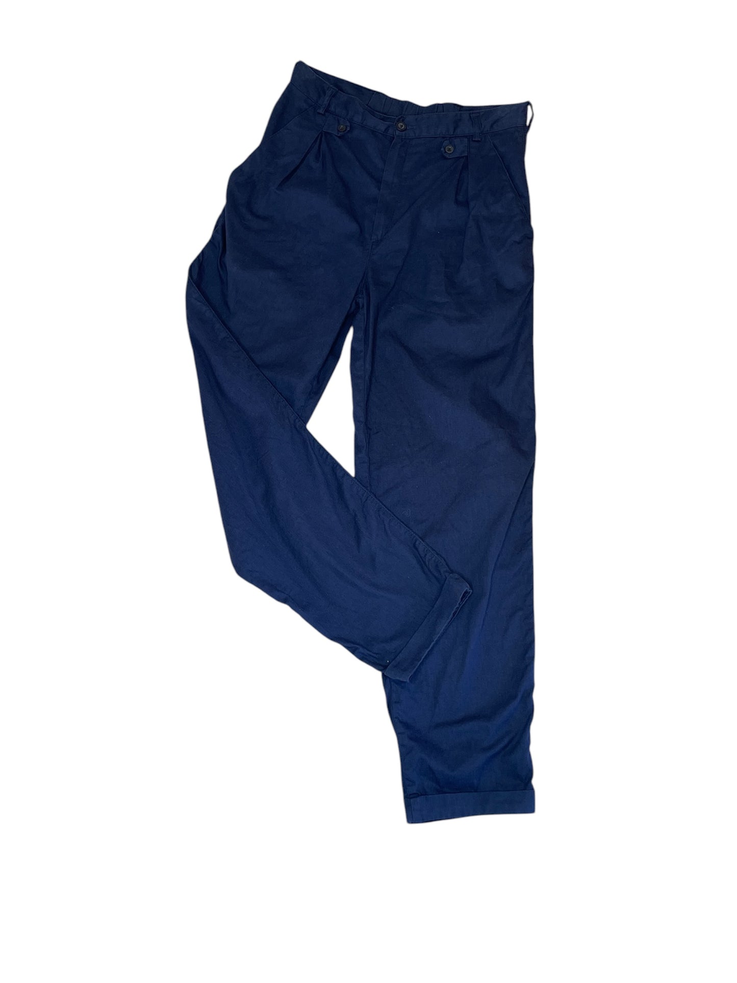 Vintage Hose