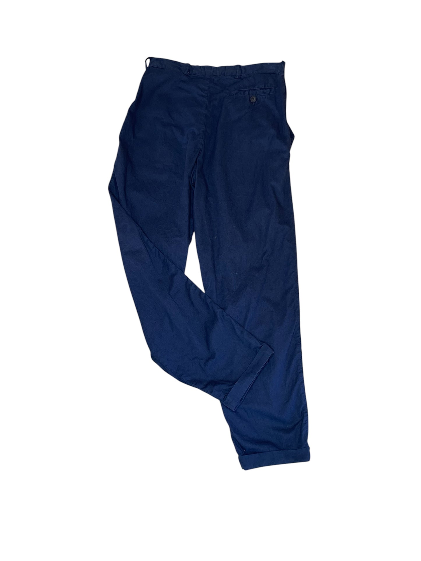 Vintage Hose