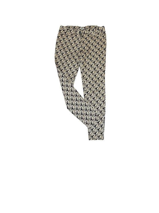 Kenzo Jeans