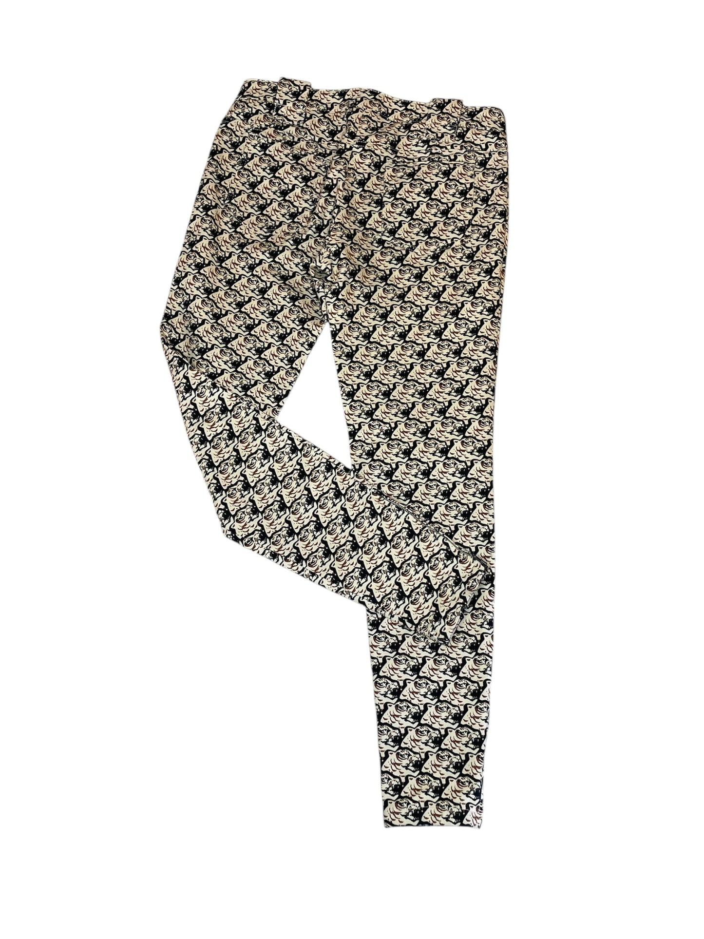Kenzo Jeans