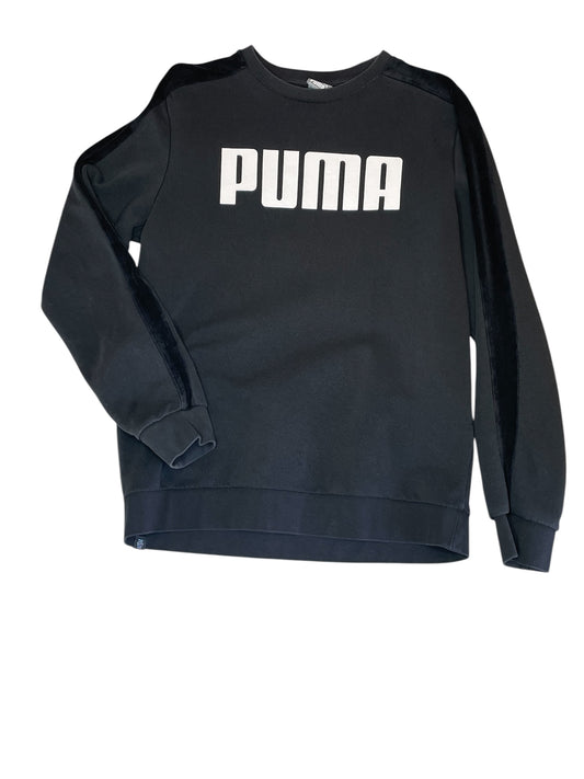 Puma Pullover