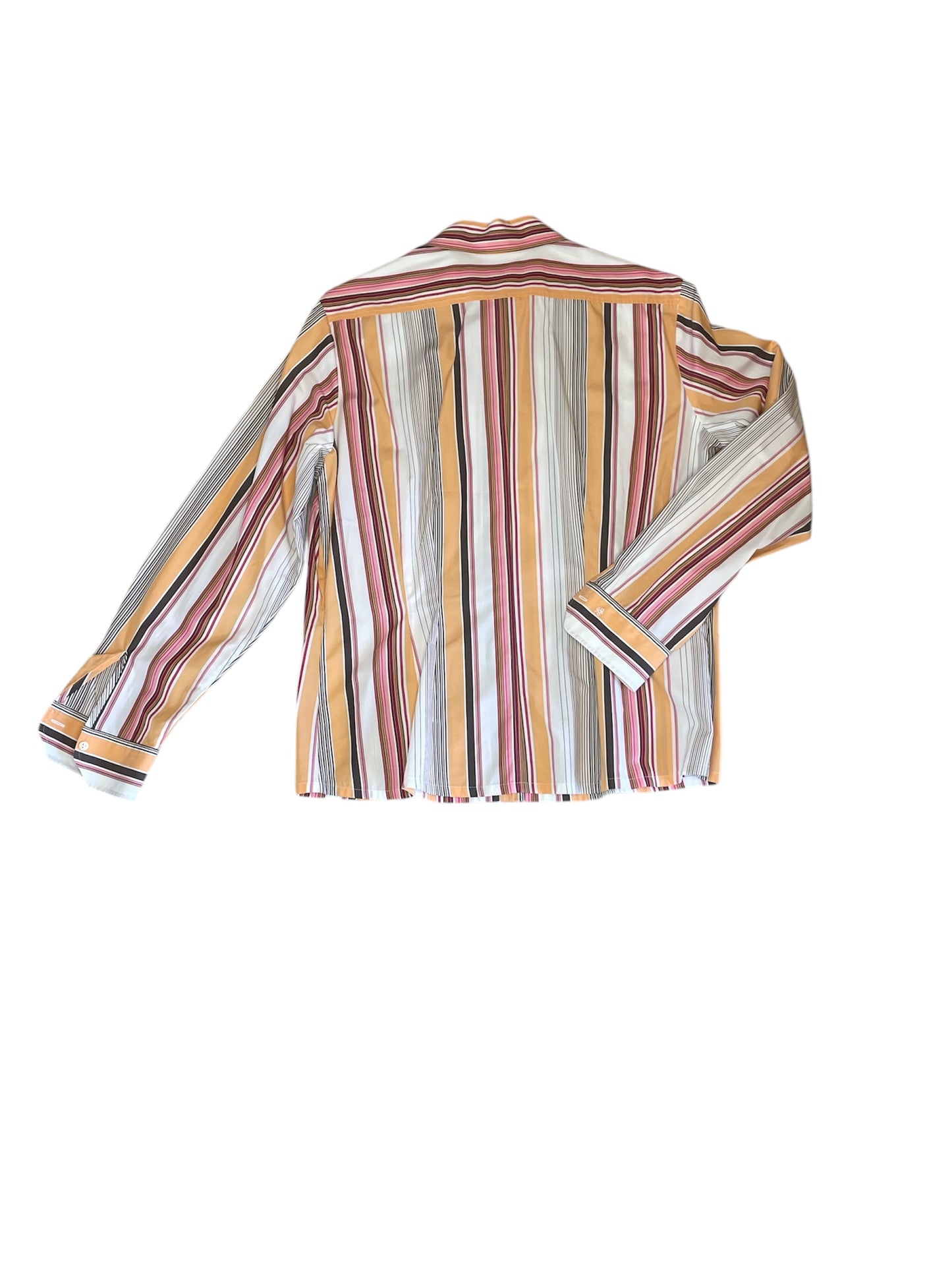van Laack Bluse