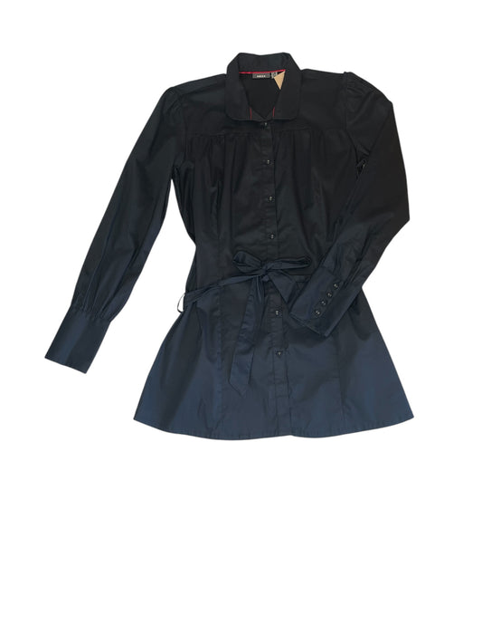 Mexx Bluse