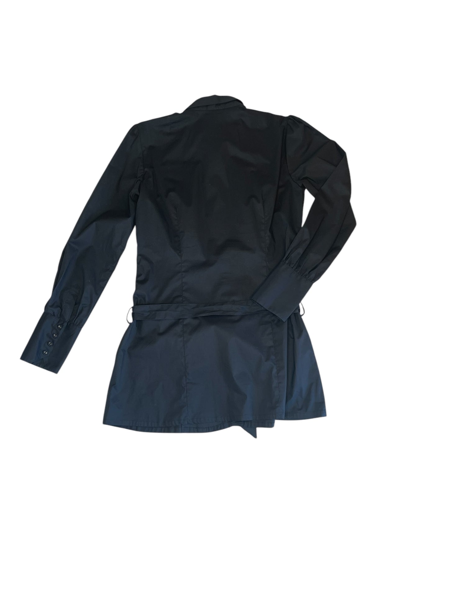Mexx Bluse