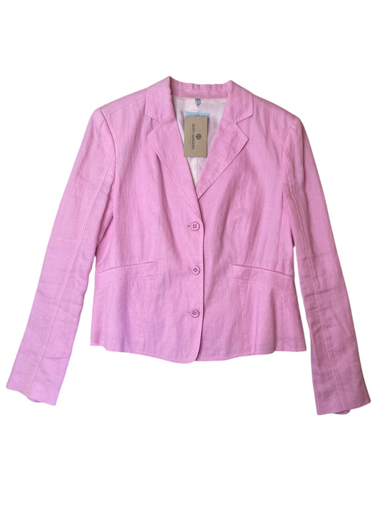 Strenesse Blazer