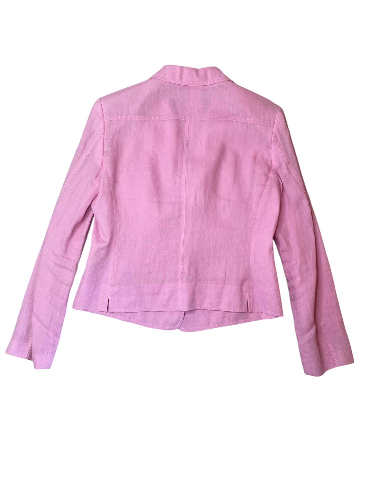 Strenesse Blazer