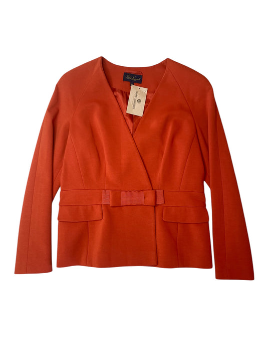 Luisa Spagnoli Blazer