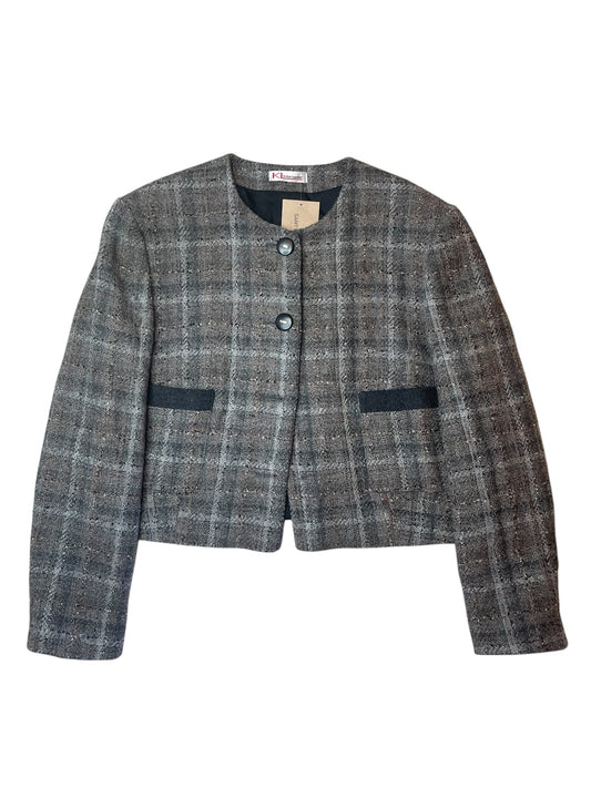 Karl Lagerfeld Blazer