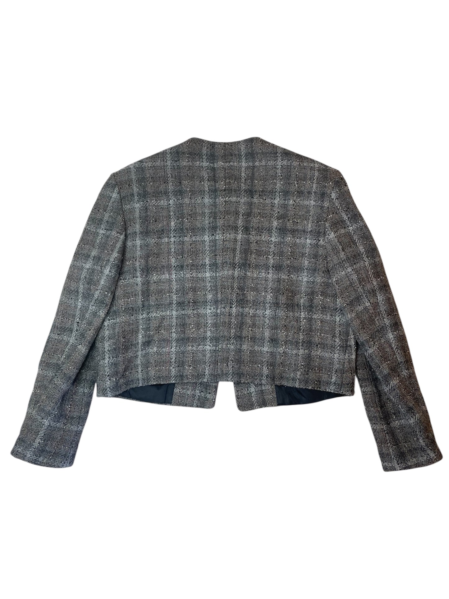Karl Lagerfeld Blazer