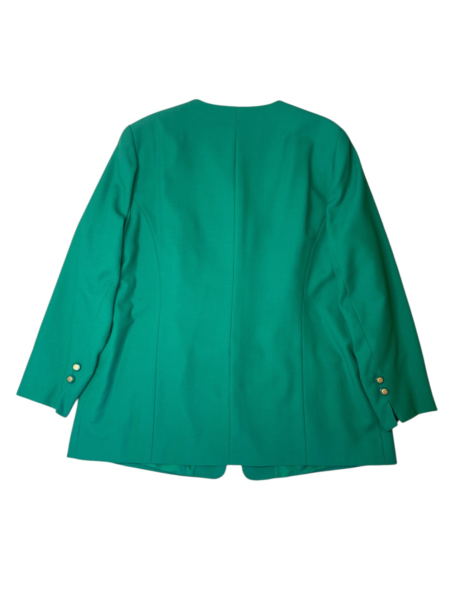 Vintage Blazer