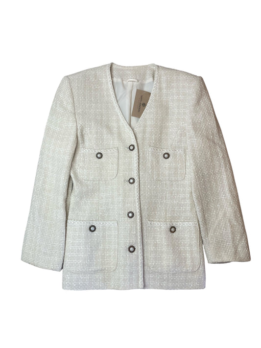Vintage Blazer