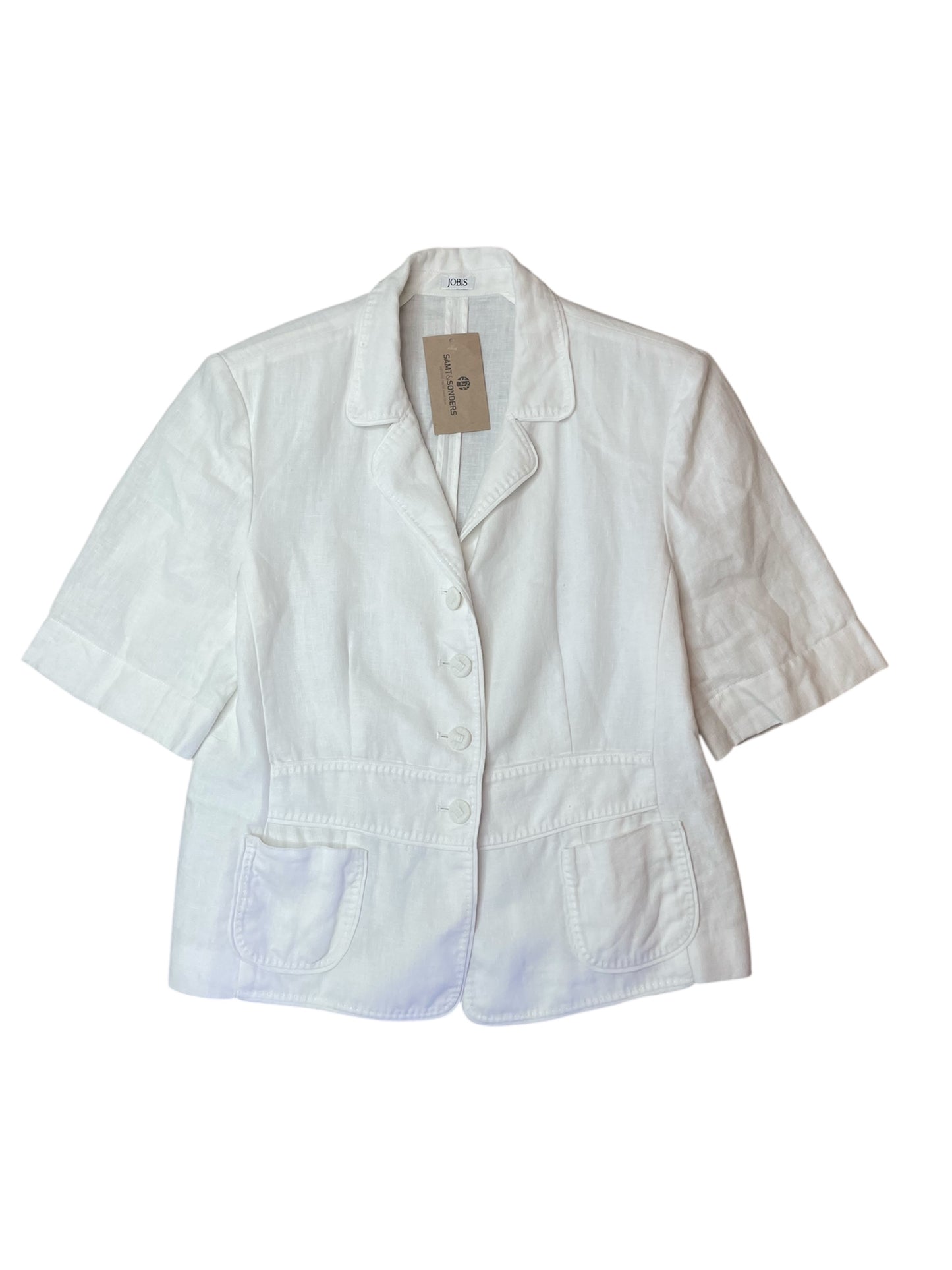 Jobis Blazer