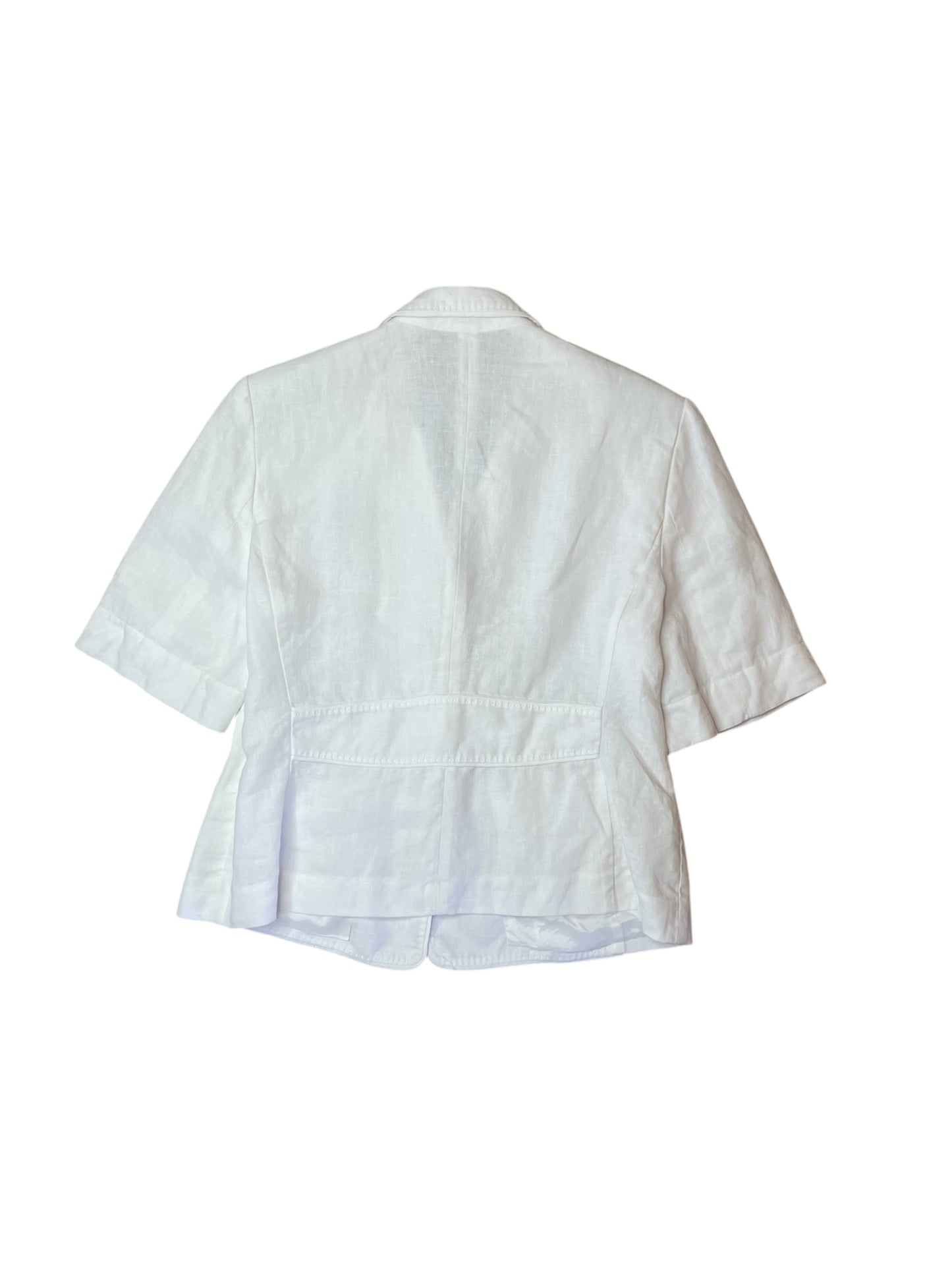 Jobis Blazer