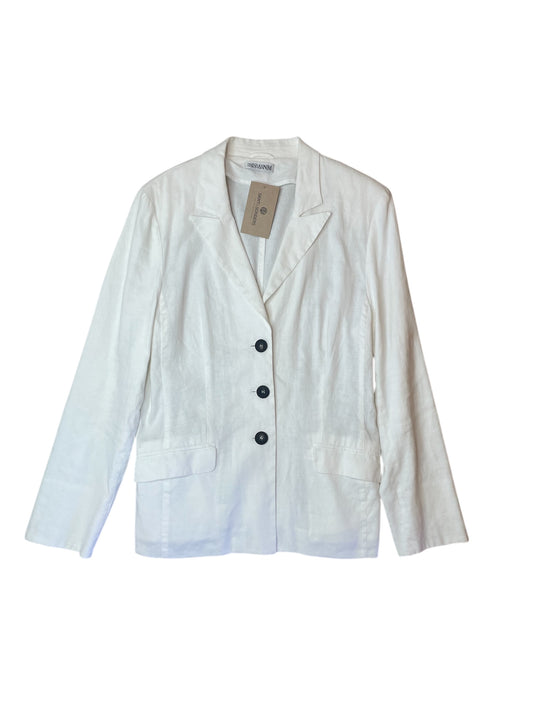 Iris von Arnim Blazer