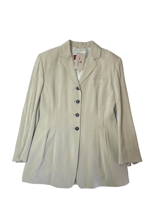 Strenesse Blazer