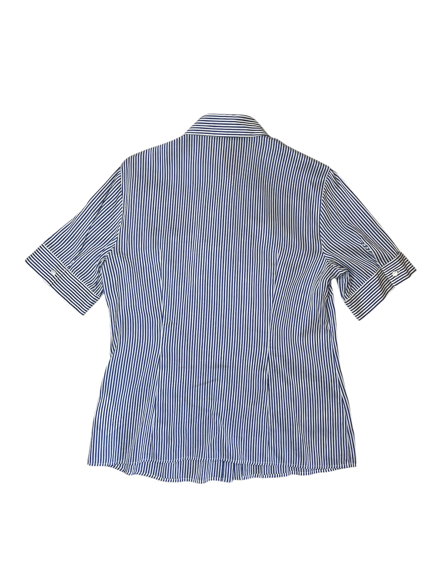 Escada Bluse