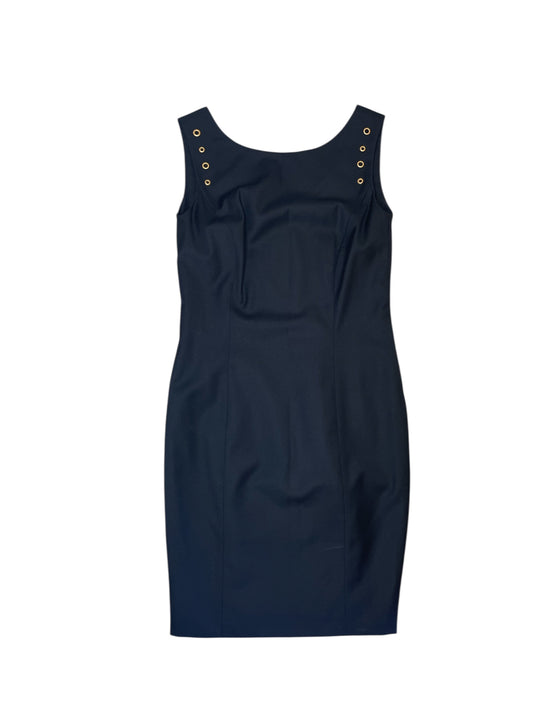 Escada Kleid