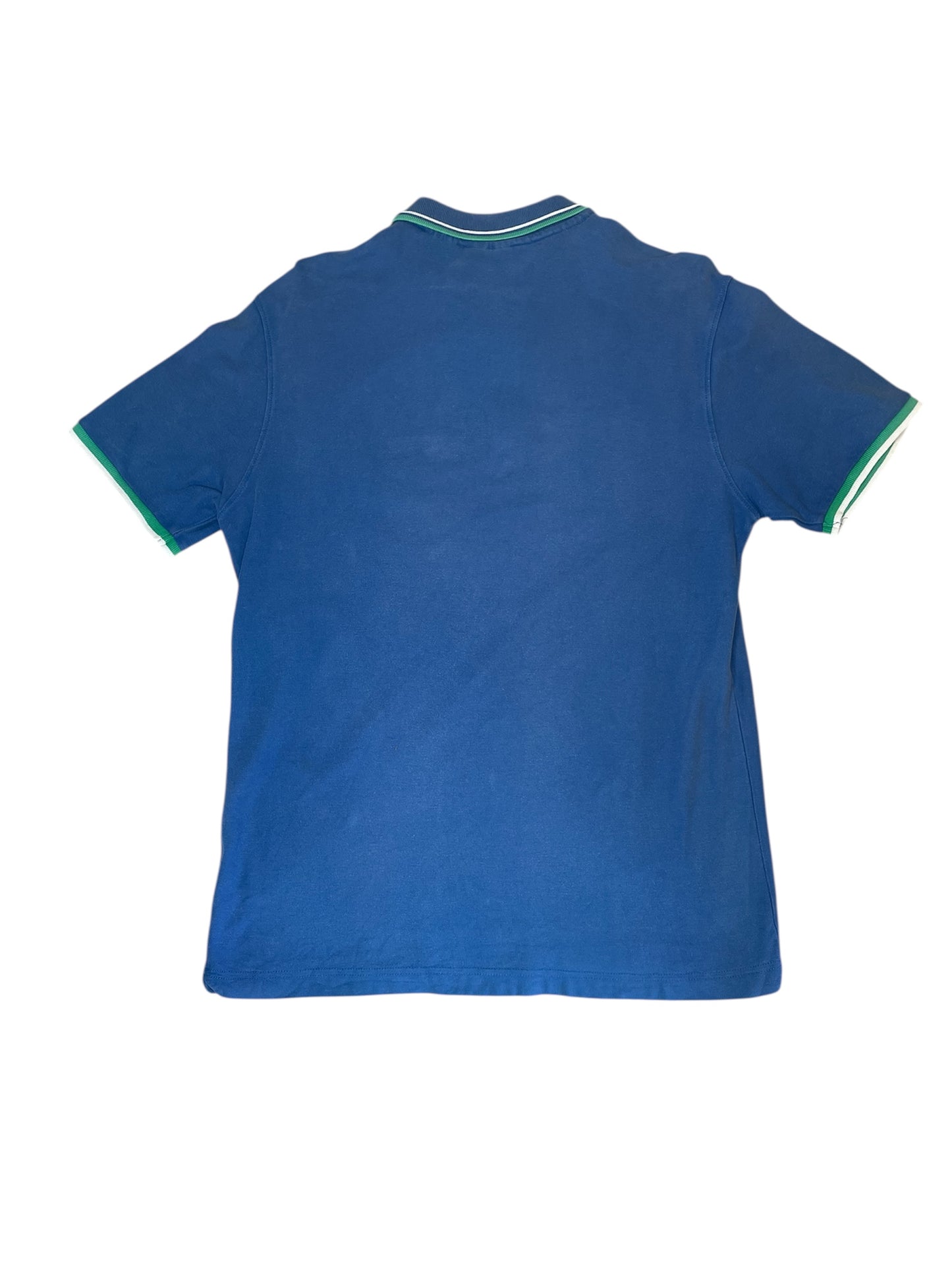 Fila Poloshirt