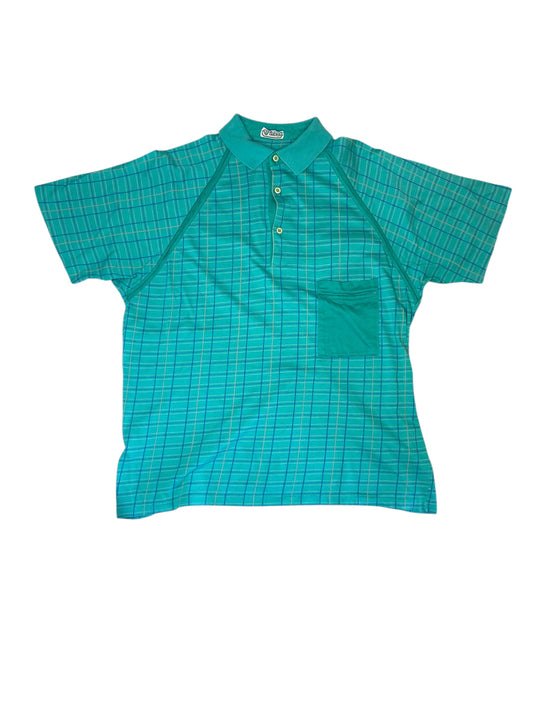 liabel Poloshirt