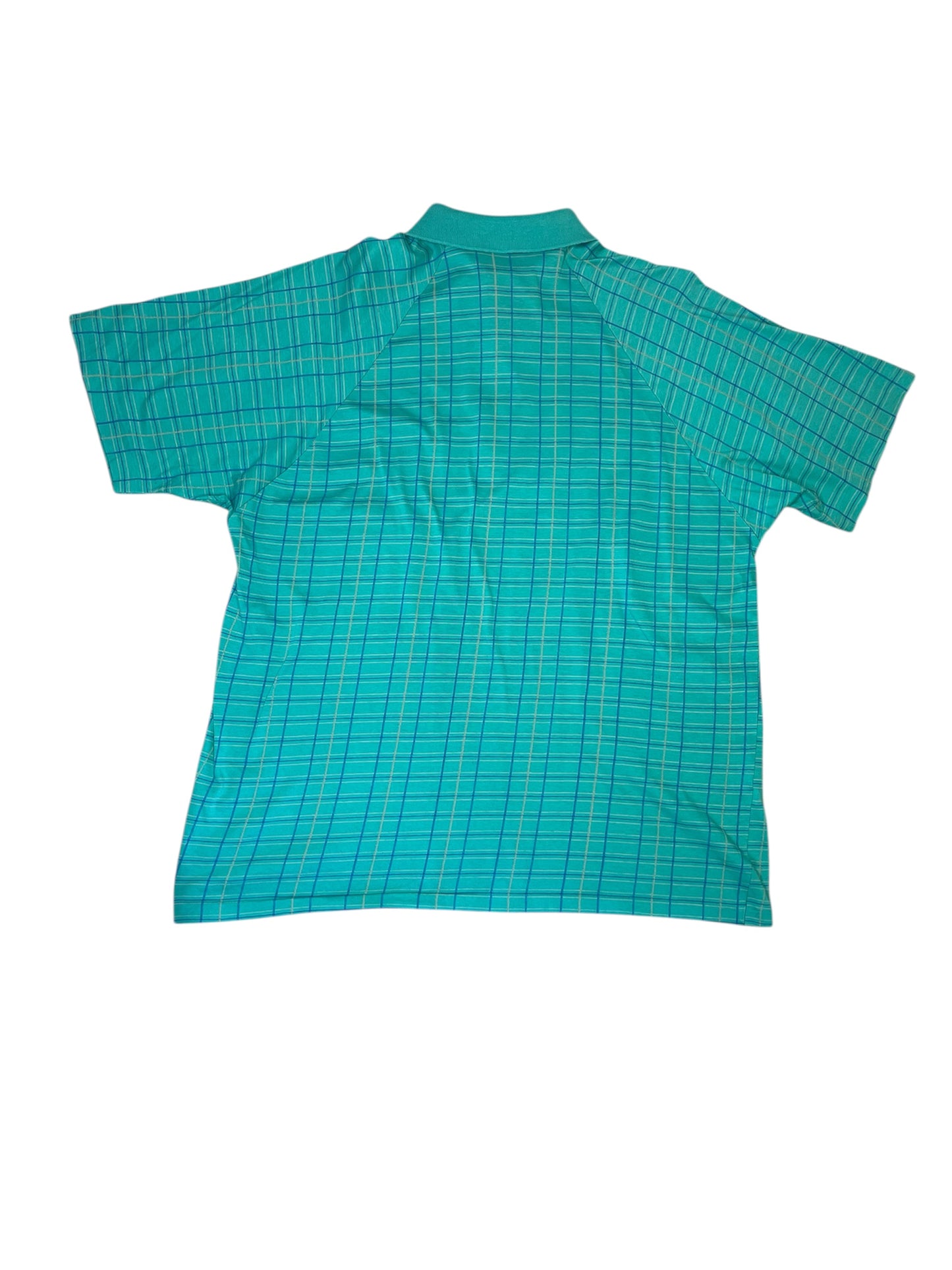 liabel Poloshirt