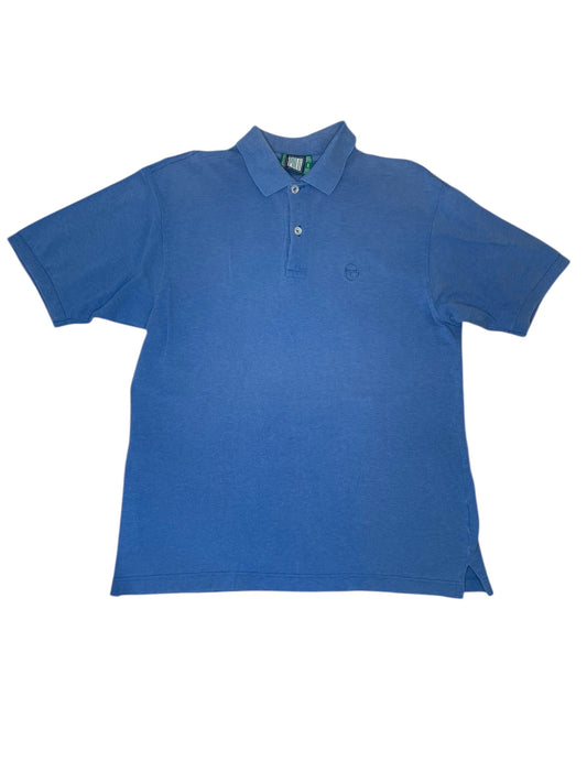 Sergio Tacchini Poloshirt