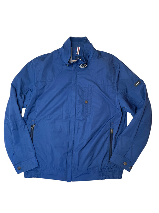 Pierre Cardin Jacke