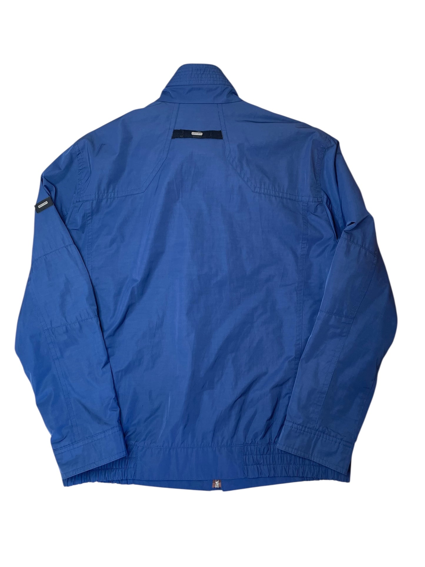 Pierre Cardin Jacke