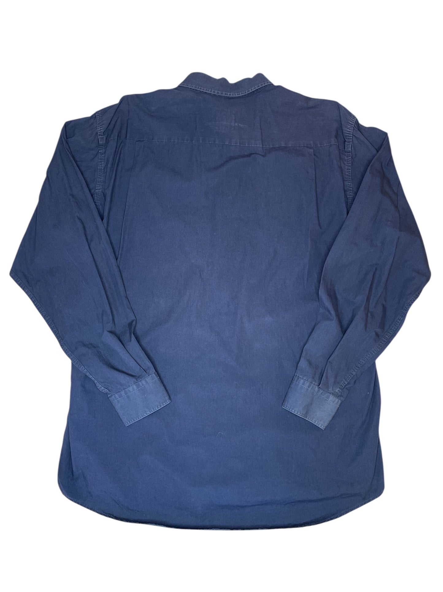 Levi's Hemd