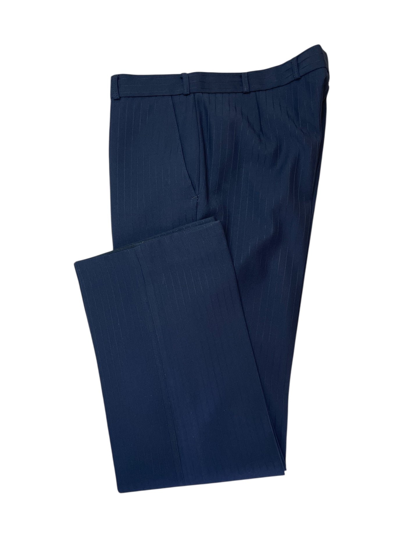 Wilvorst Vintage Anzug (Hose)