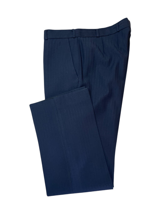 Wilvorst Vintage Anzug (Hose)