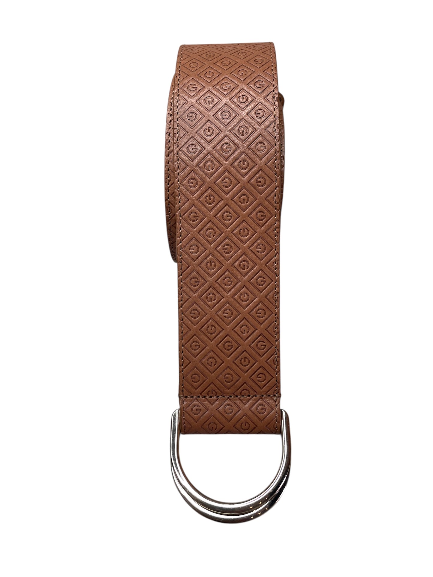 Gant Gürtel