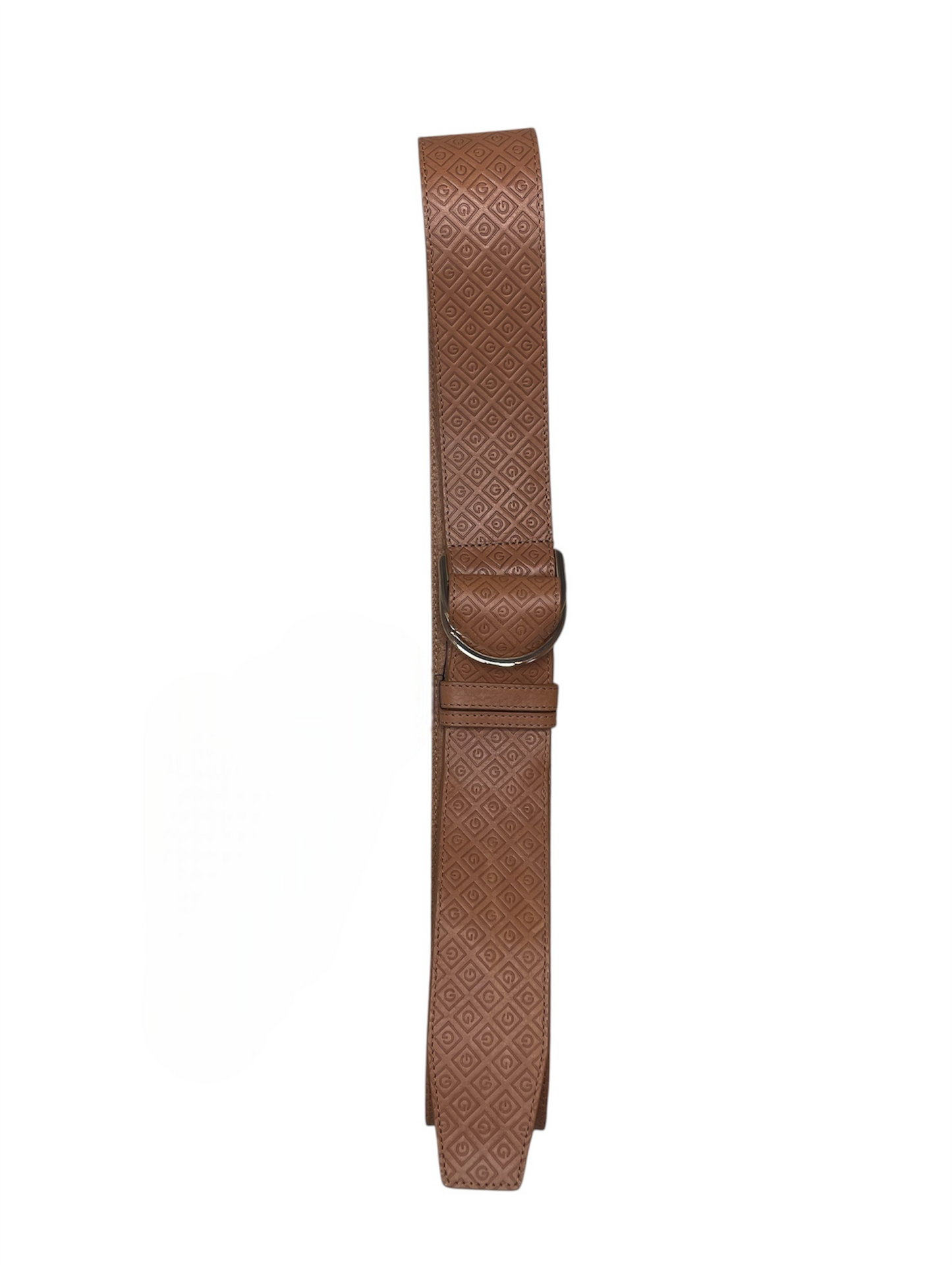 Gant Gürtel