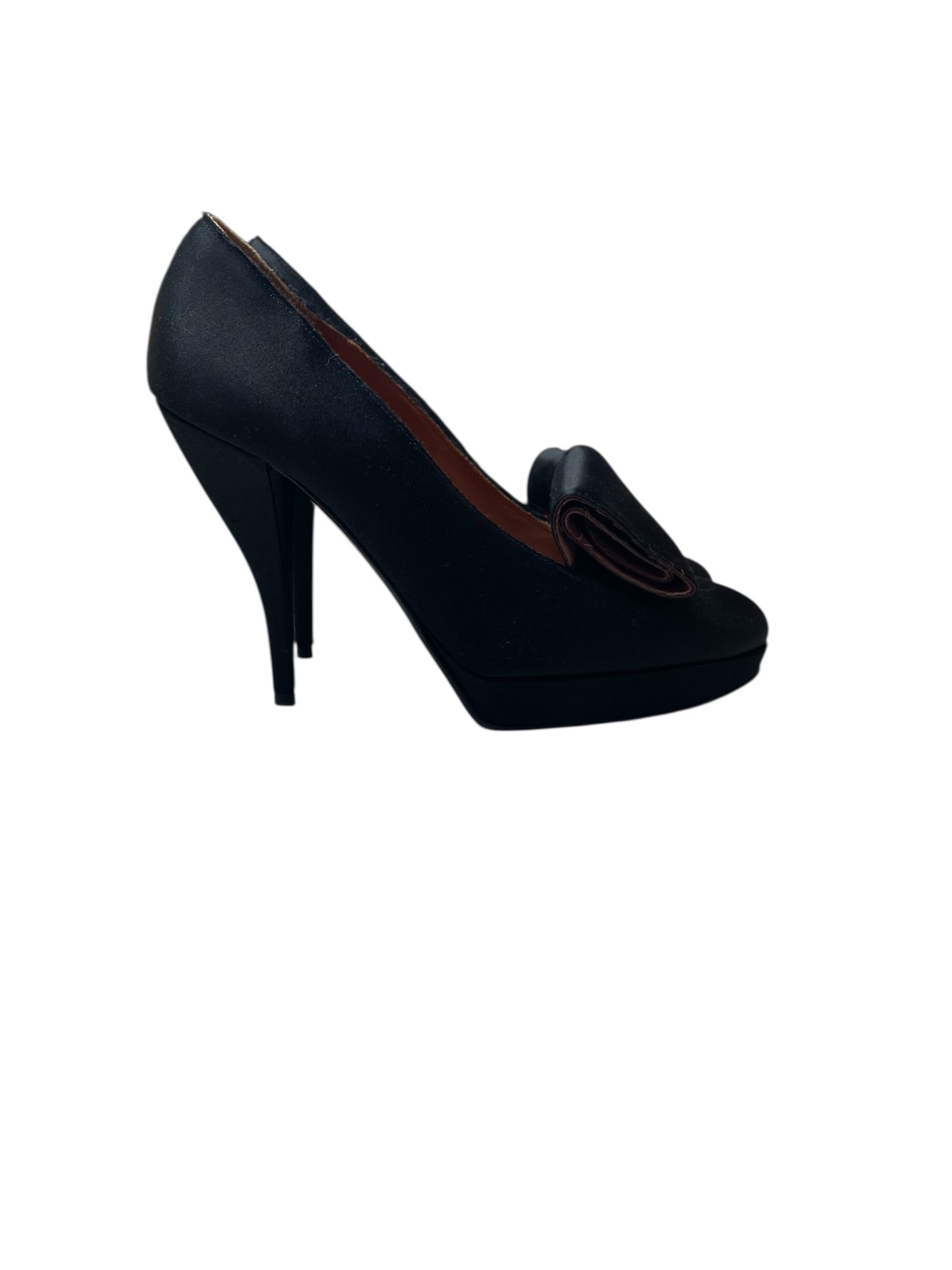 Lanvin High Heels